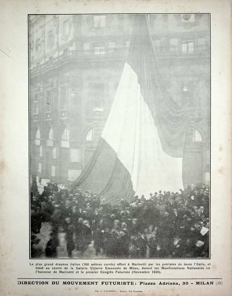 18500 art mecanique seconda edizione 04