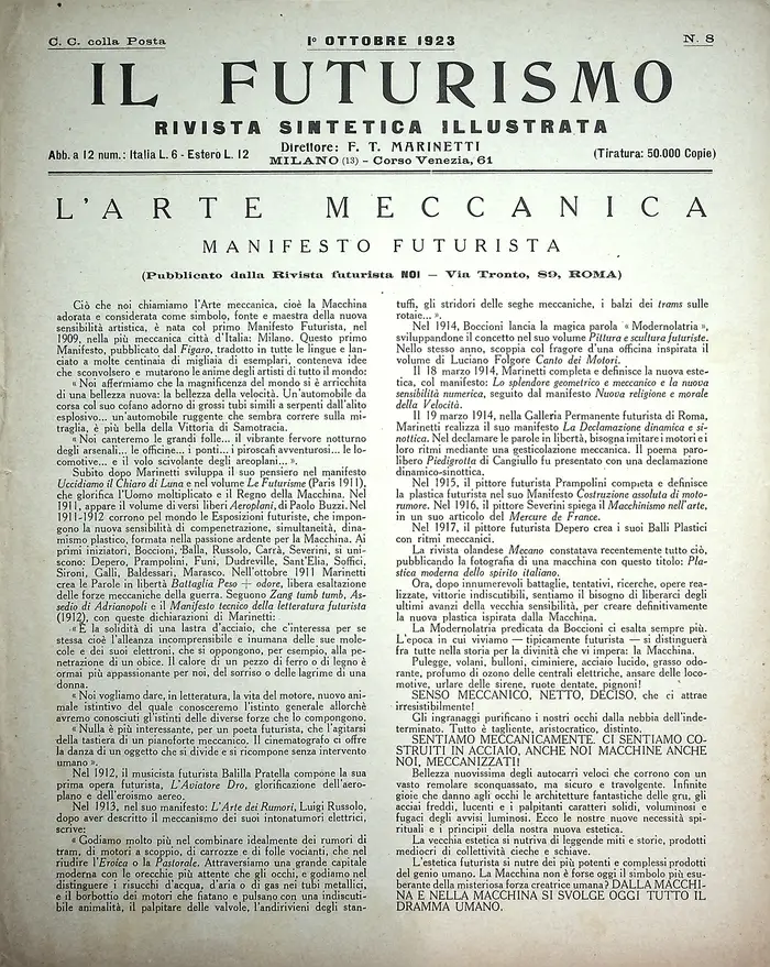 18600 arte meccanica 01