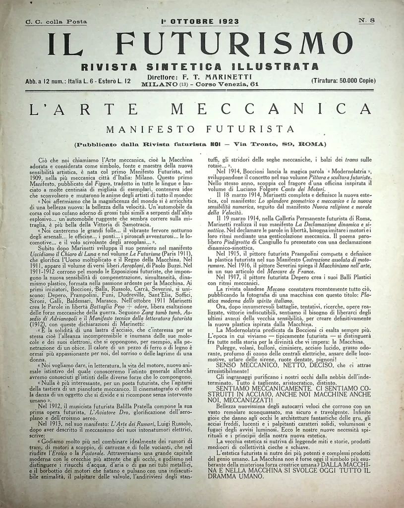 18600 arte meccanica 01