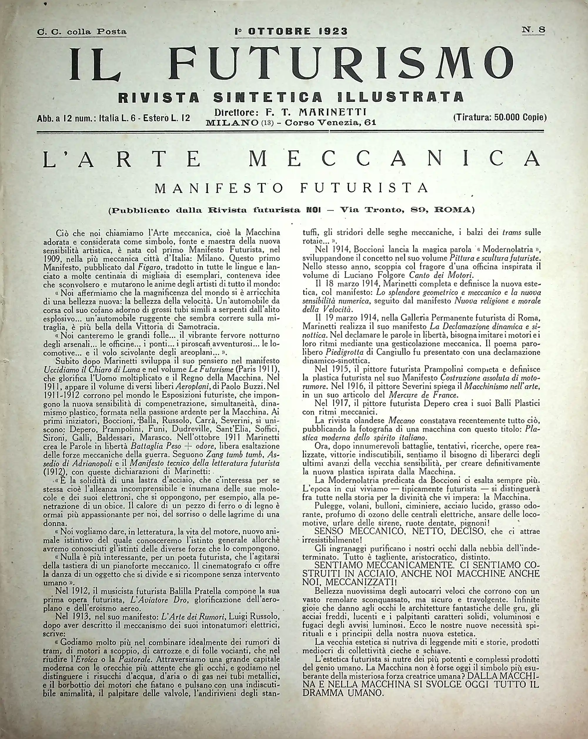 18600 arte meccanica 01