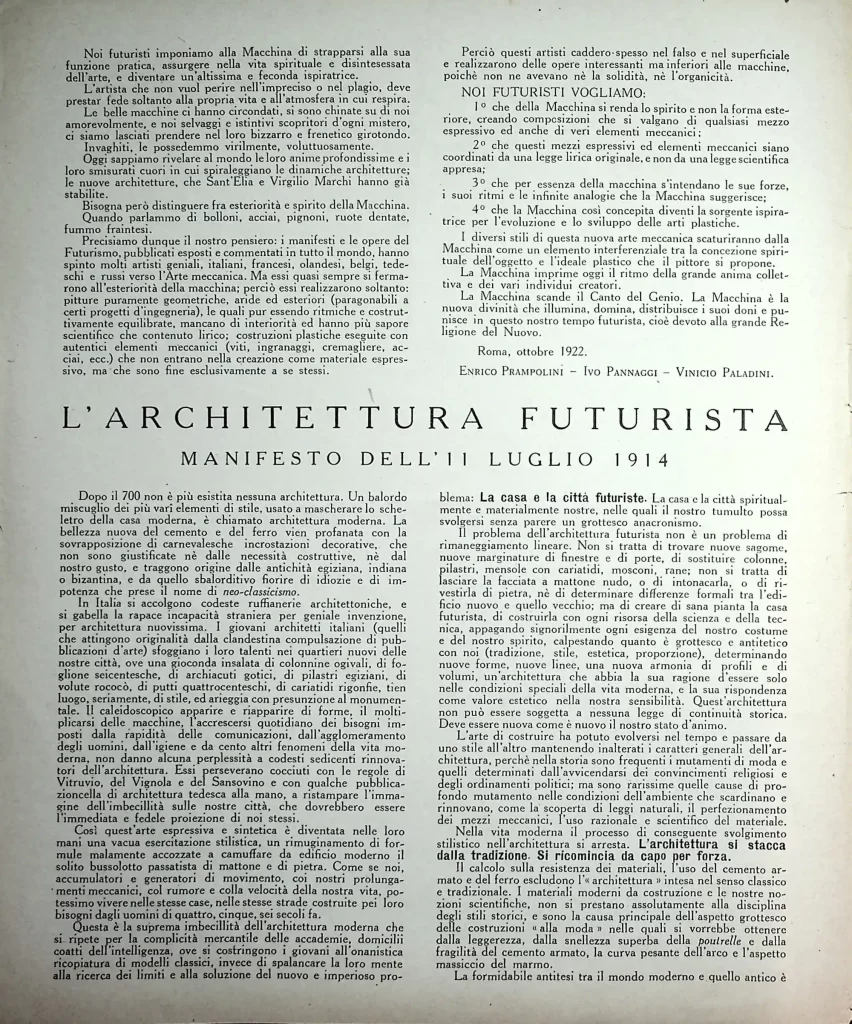 18600 arte meccanica 02