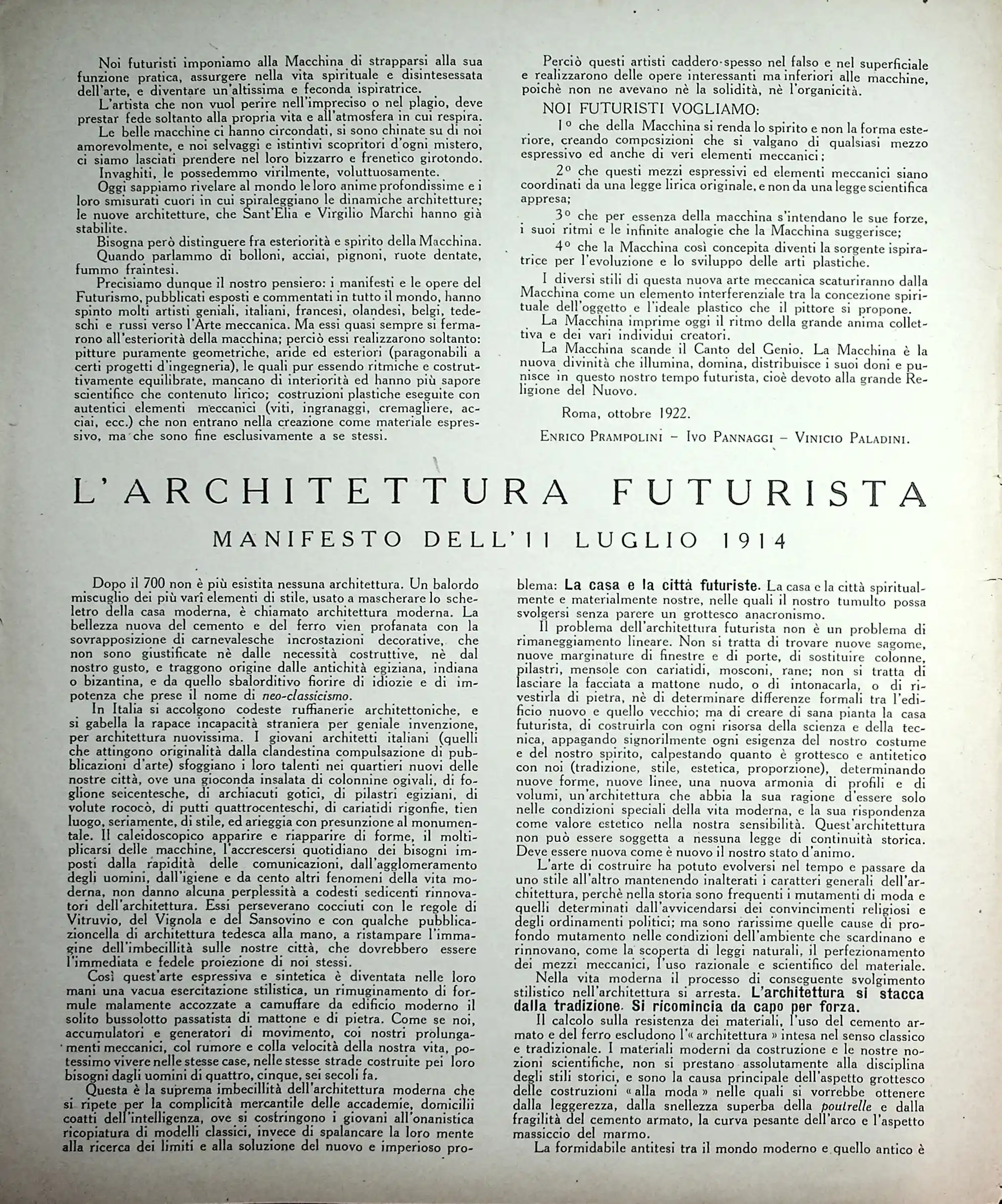 18600 arte meccanica 02