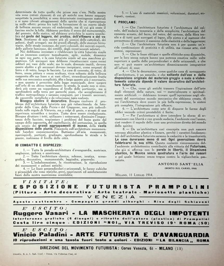 18600 arte meccanica 03