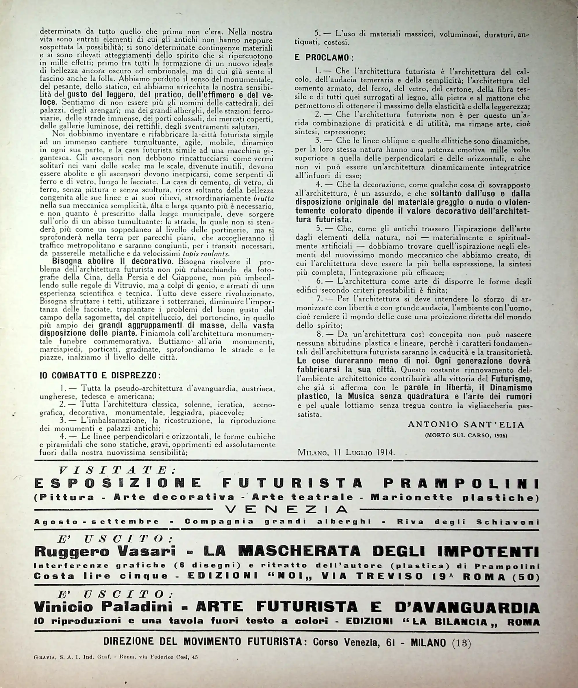 18600 arte meccanica 03