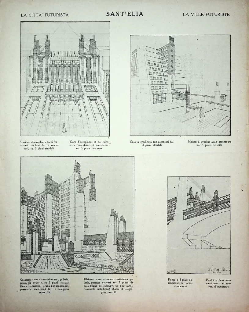 18600 arte meccanica 04