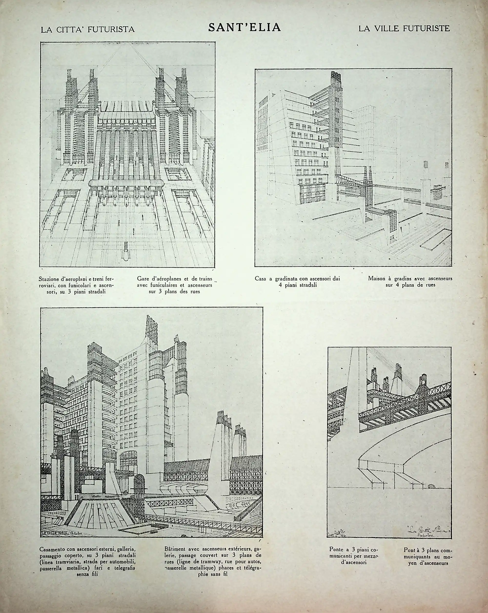18600 arte meccanica 04