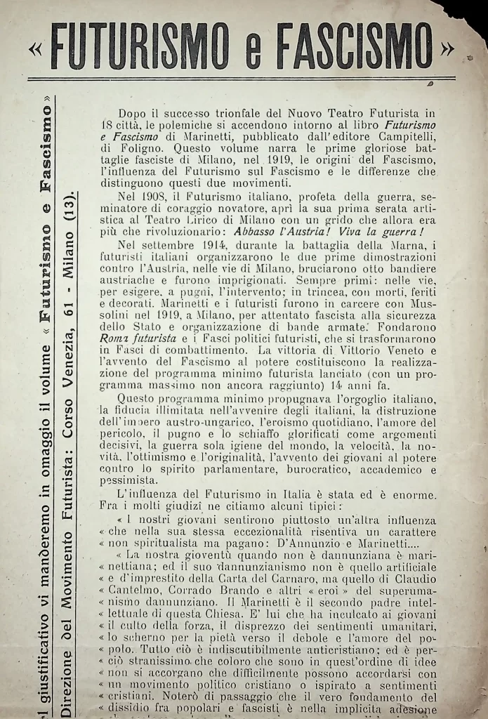 18700 futurismo e fascismo 01