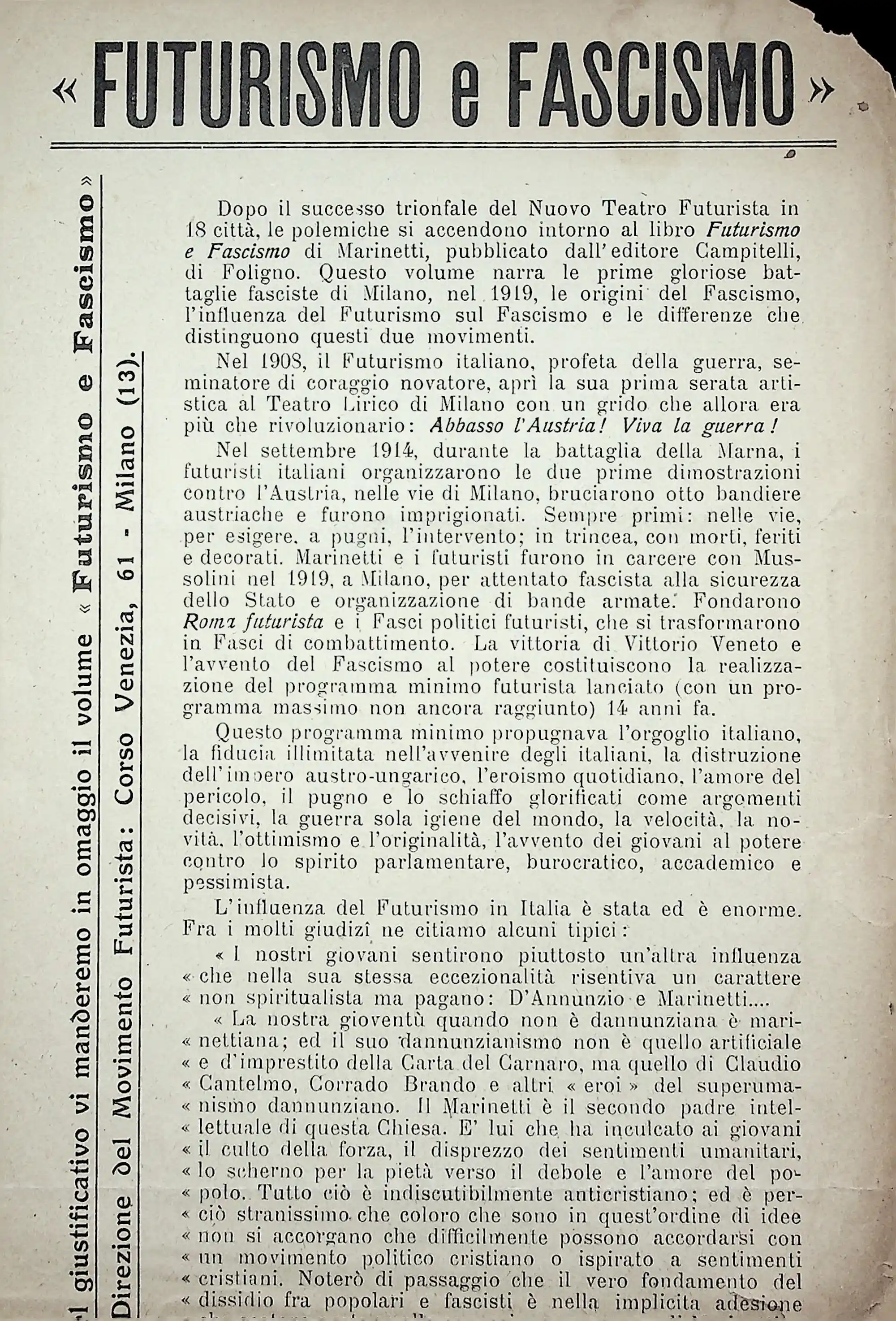 18700 futurismo e fascismo 01