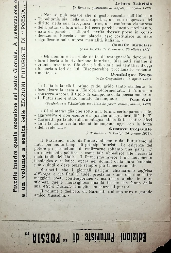 18700 futurismo e fascismo 02