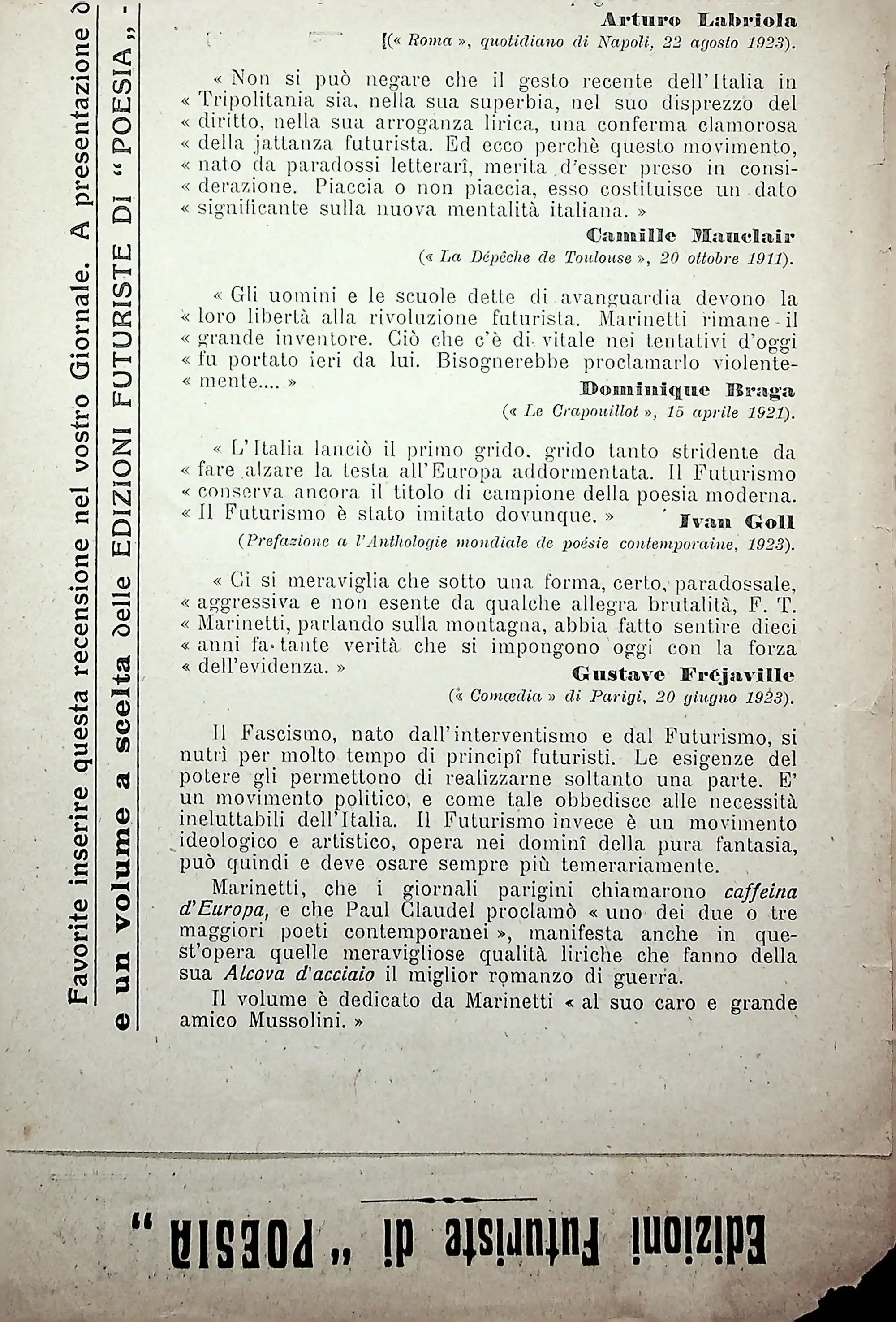 18700 futurismo e fascismo 02