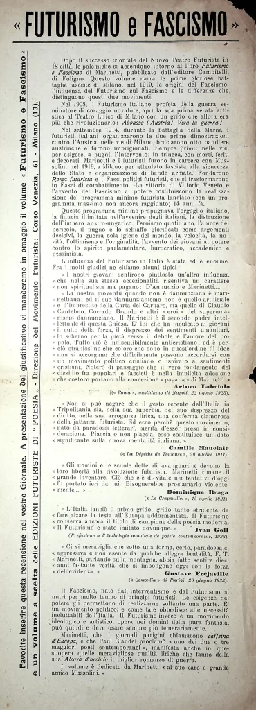 18700 futurismo e fascismo 03