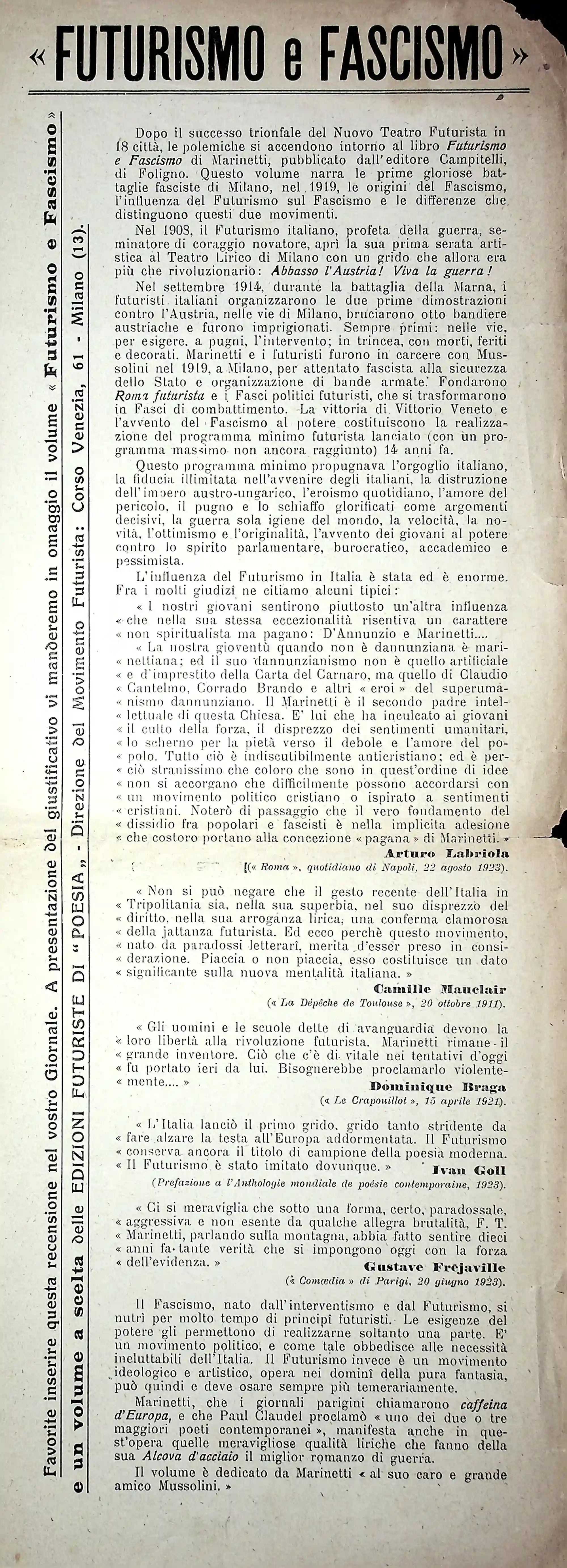 18700 futurismo e fascismo 03