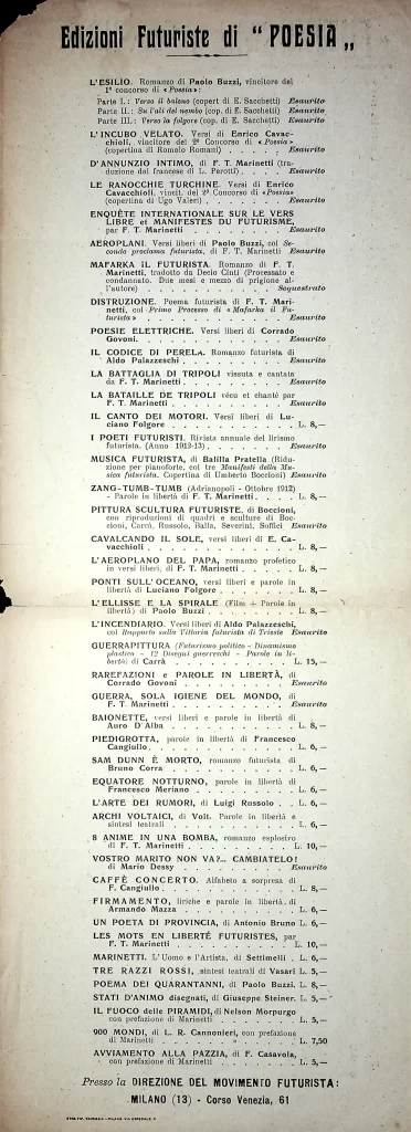 18700 futurismo e fascismo 04