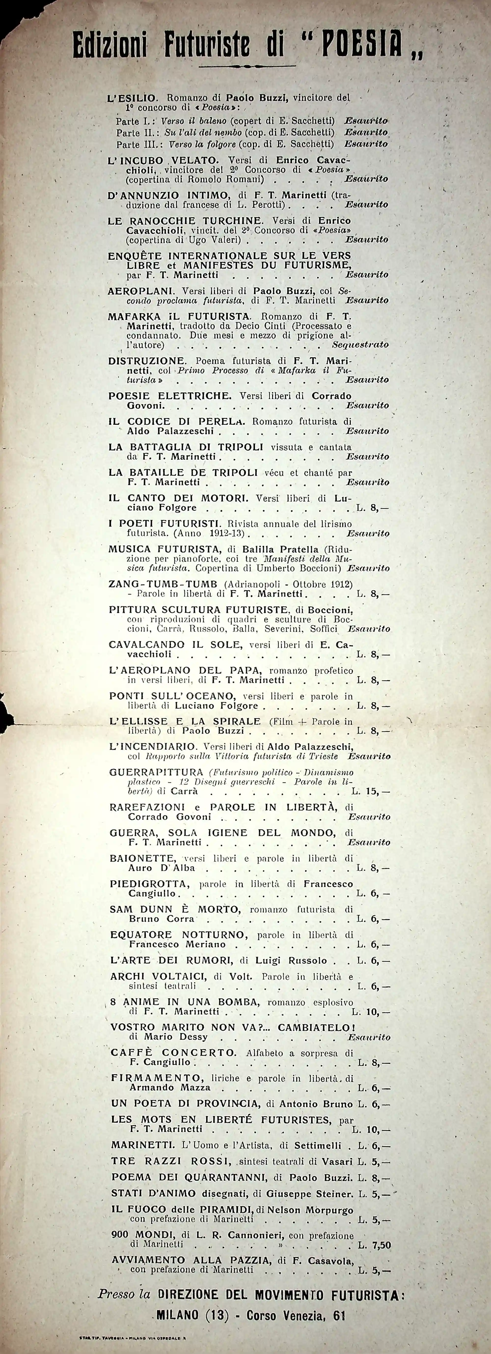 18700 futurismo e fascismo 04