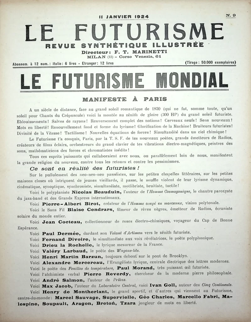 18800 le futurisme mondial 01
