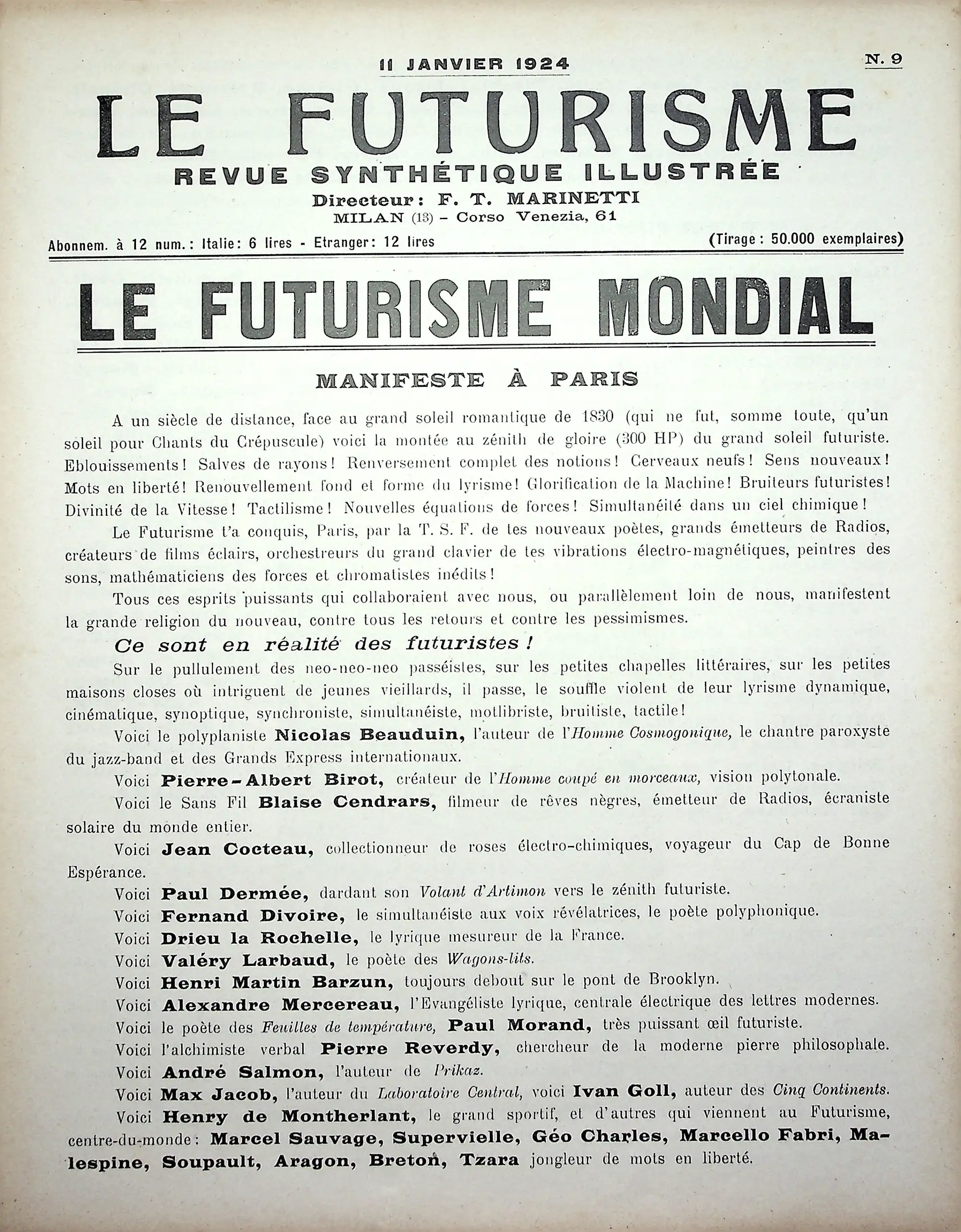 18800 le futurisme mondial 01