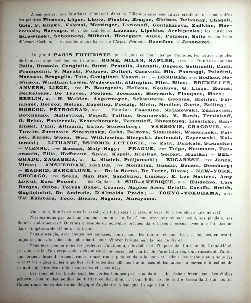 18800 le futurisme mondial 02