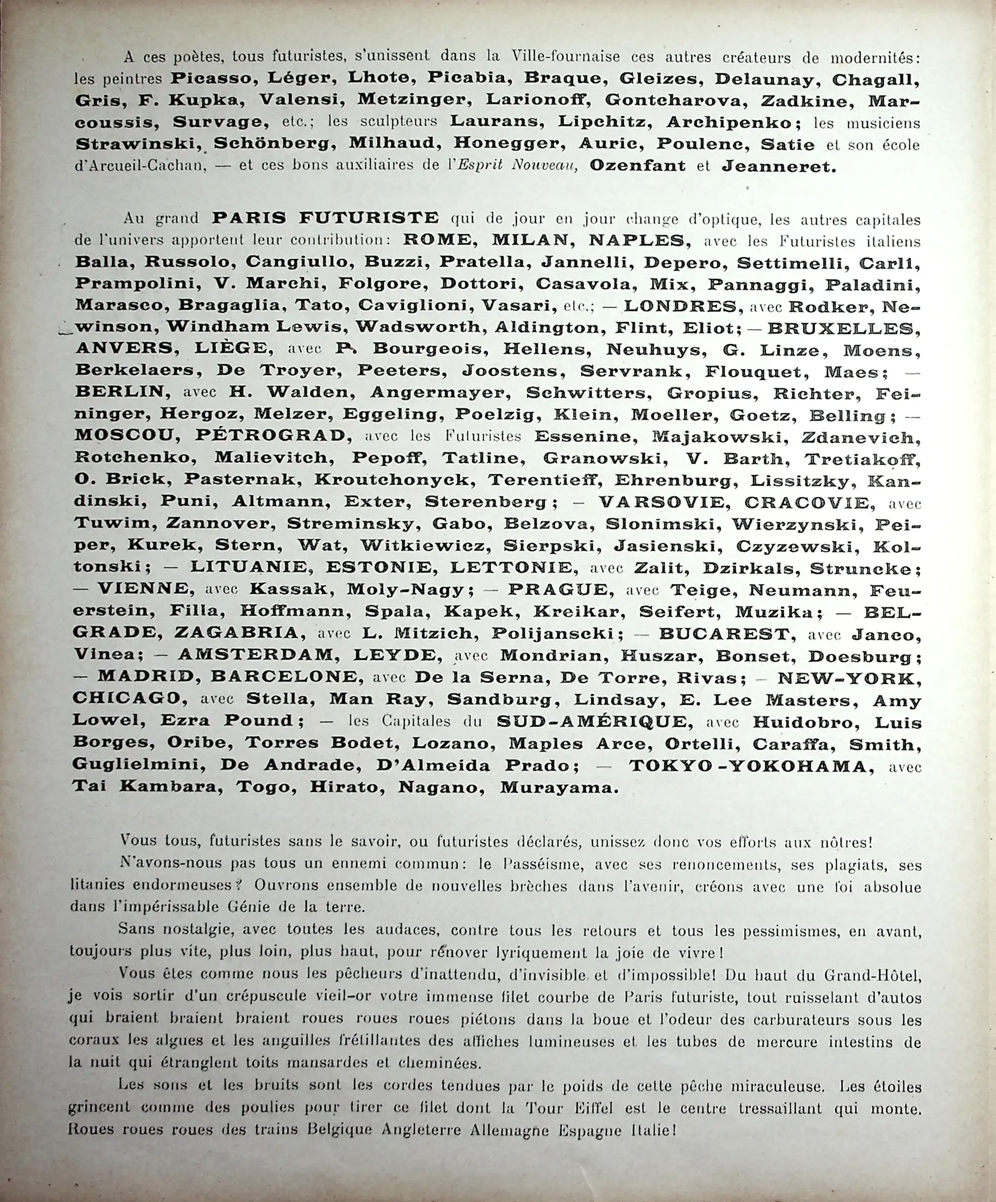 18800 le futurisme mondial 02