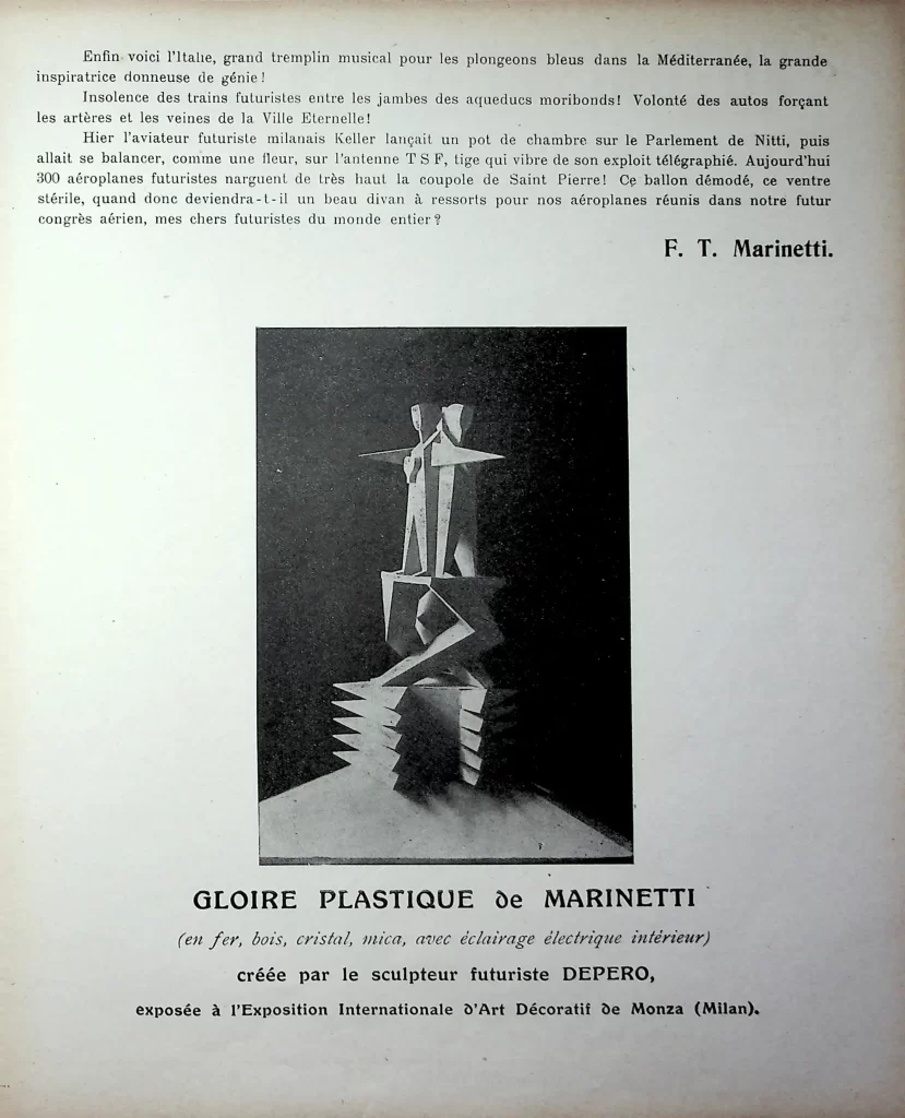 18800 le futurisme mondial 03