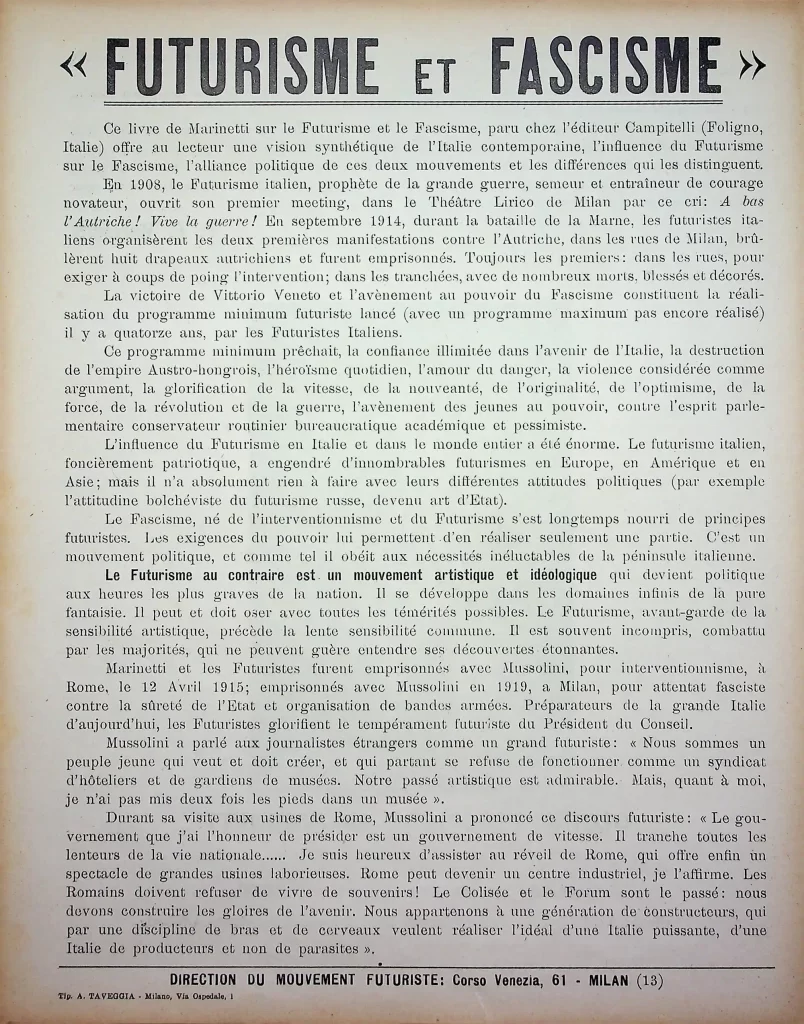 18800 le futurisme mondial 04