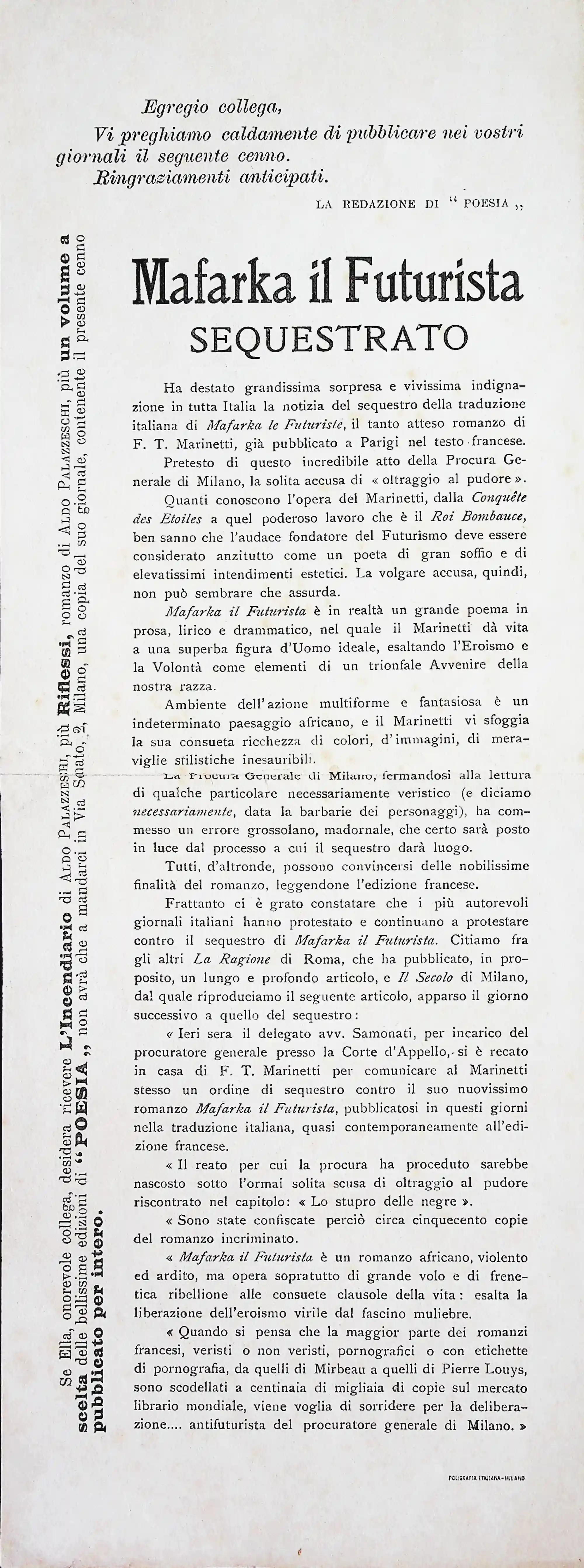 1900 mafarka il futurista sequestrato 01