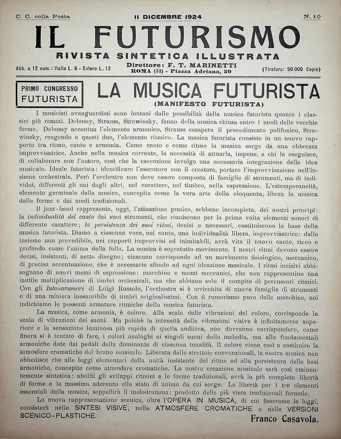 19200 la musica futurista 01