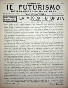 19200 la musica futurista 01