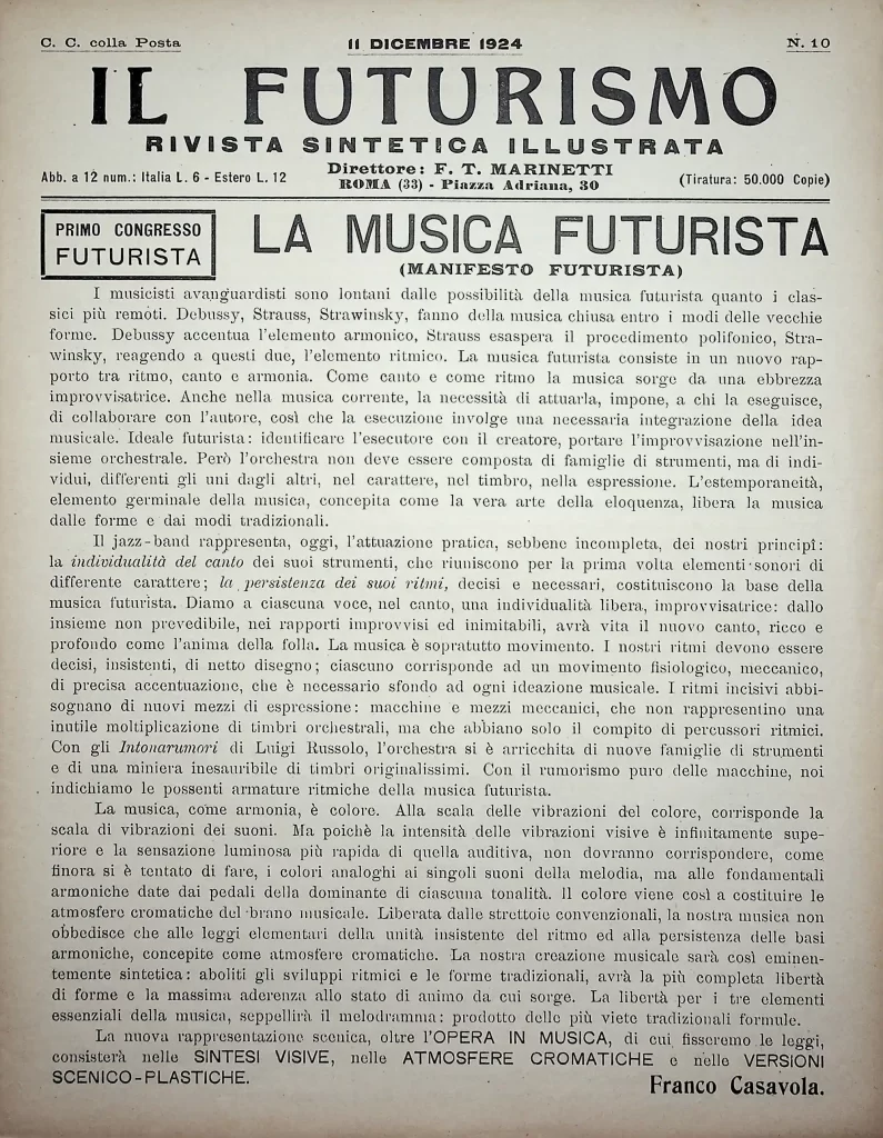 19200 la musica futurista 01