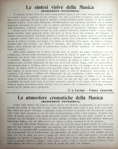 19200 la musica futurista 02