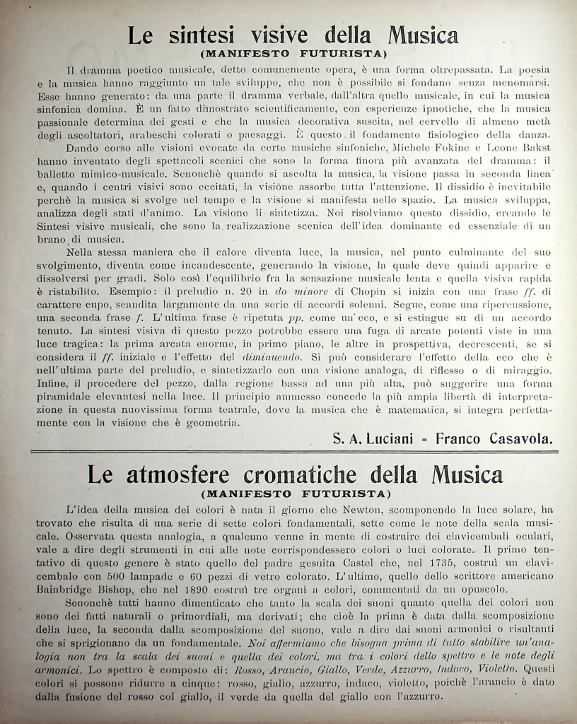 19200 la musica futurista 02