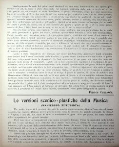 19200 la musica futurista 03