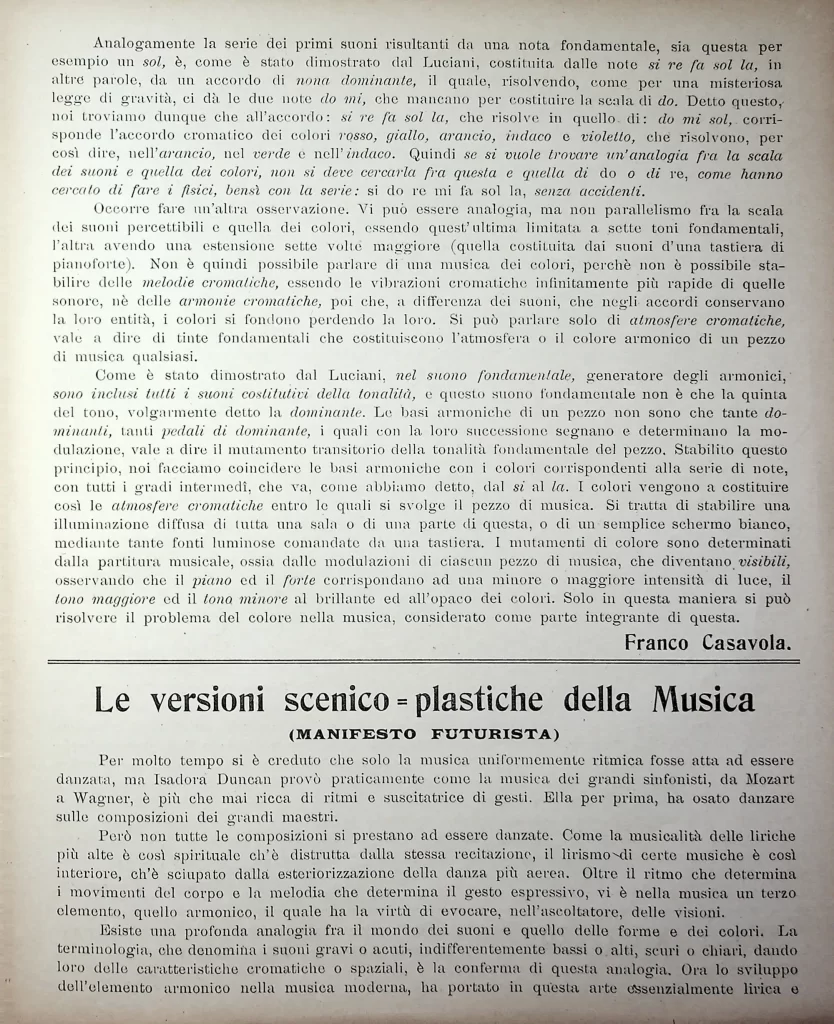 19200 la musica futurista 03