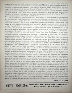 19200 la musica futurista 04