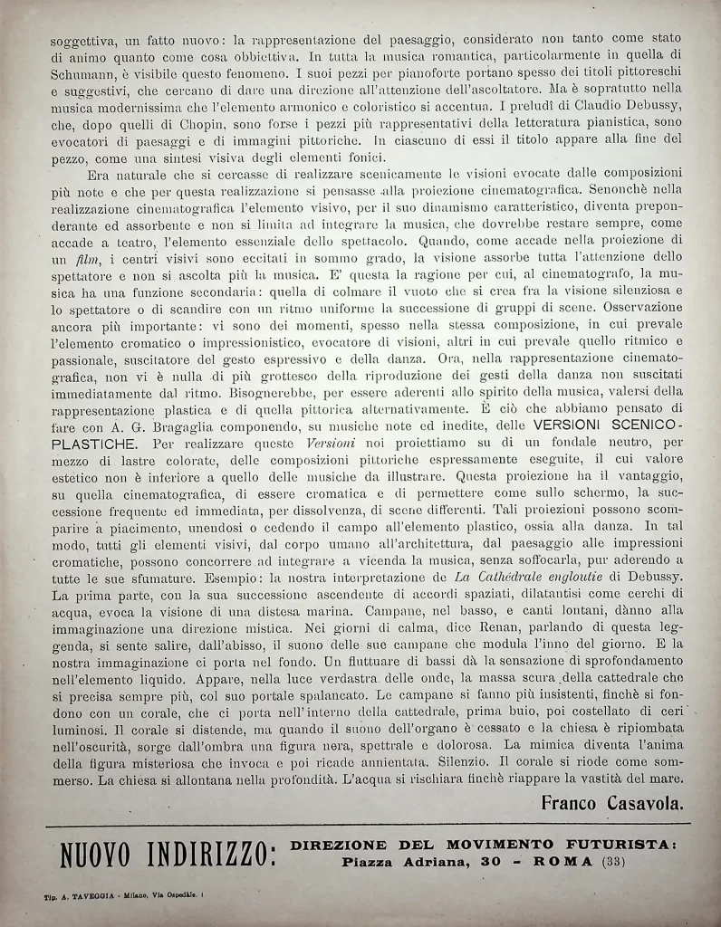 19200 la musica futurista 04