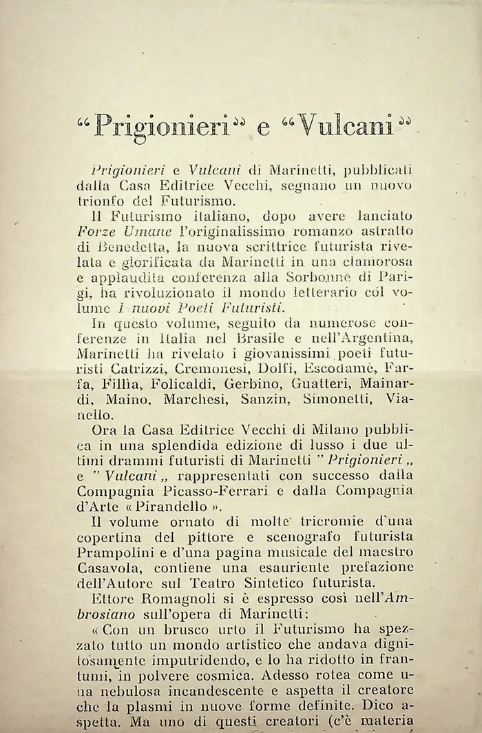 19990 prigionieri e vulcani 01
