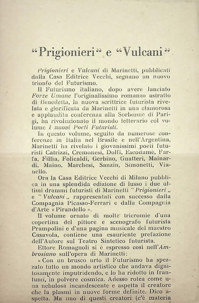 19990 prigionieri e vulcani 01