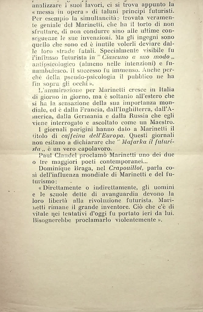 19990 prigionieri e vulcani 02