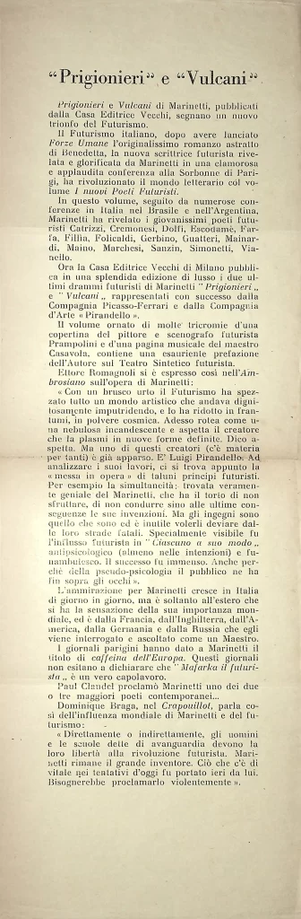 19990 prigionieri e vulcani 03