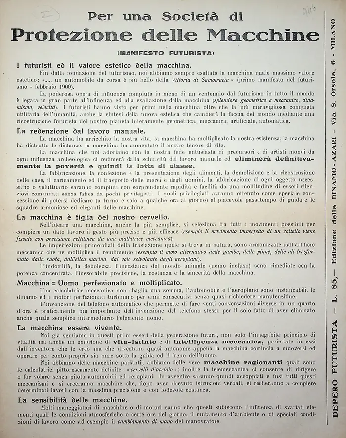 20000 per una societa di protezione macchine 02