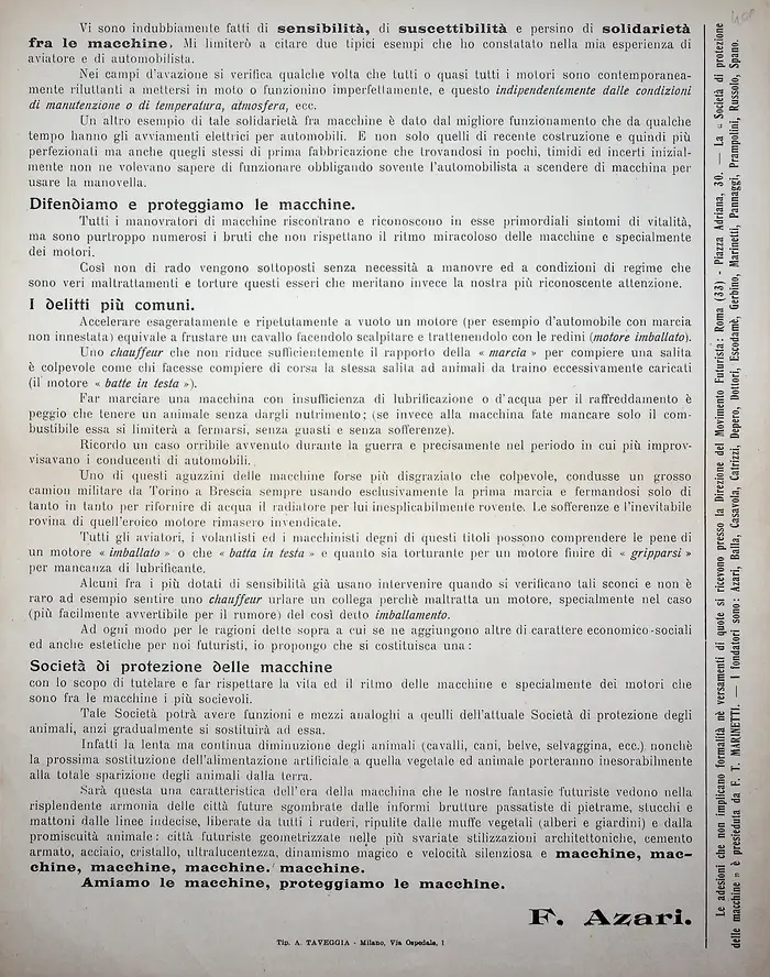 20000 per una societa di protezione macchine 02
