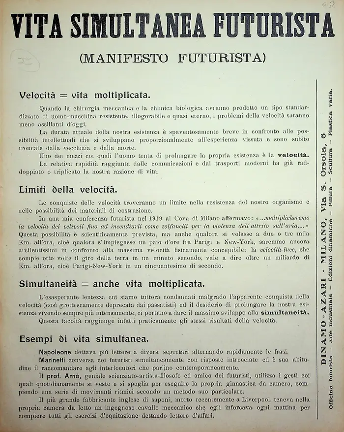 20100 vita simultanea futurista 01