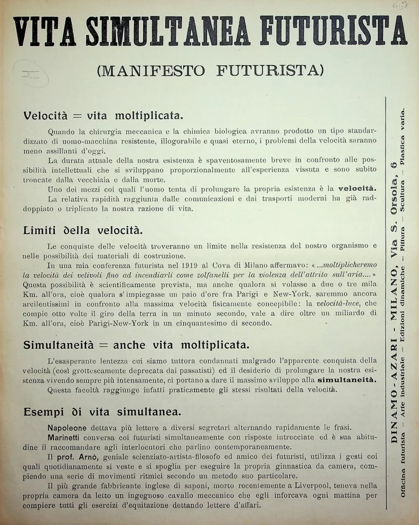 20100 vita simultanea futurista 01