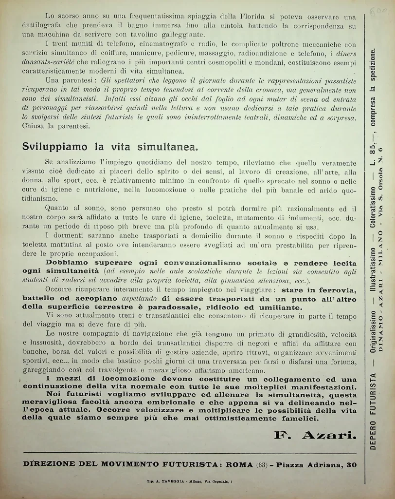 20100 vita simultanea futurista 02