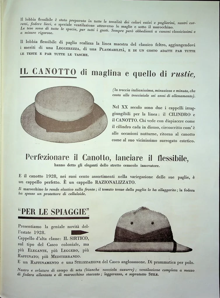 20200 campagna nazionale per cappello di paglia 04