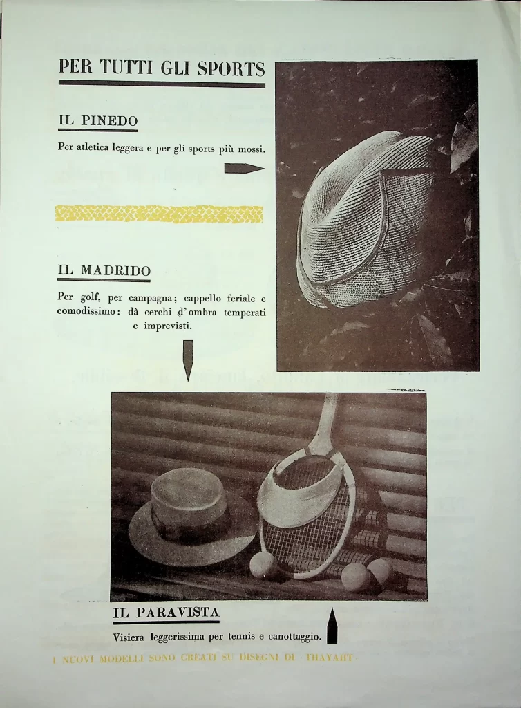 20200 campagna nazionale per cappello di paglia 05