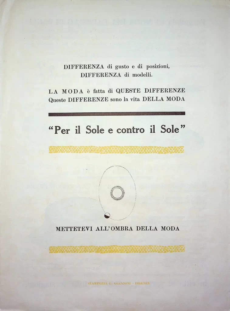 20200 campagna nazionale per cappello di paglia 06