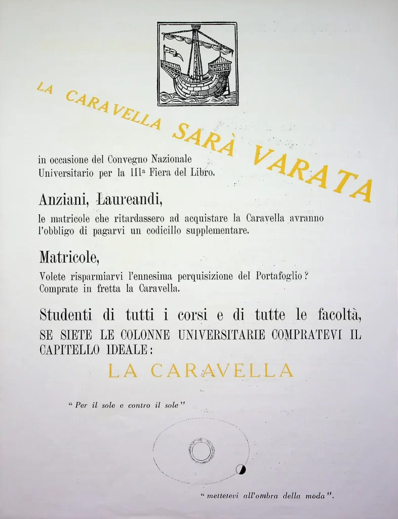 20300 caravella il cappello di paglia universitario 02