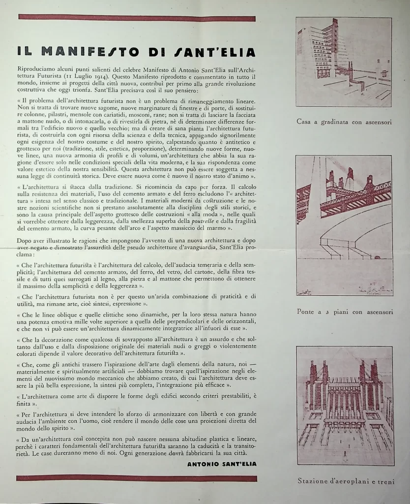 20400 onoranze architetto futurista antonio sant elia 03