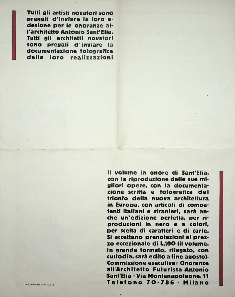 20400 onoranze architetto futurista antonio sant elia 04