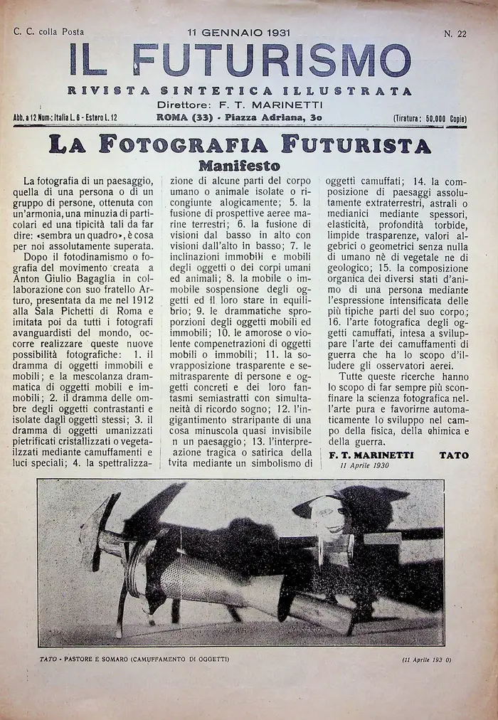 20700 fotografia futurista manifesto 01